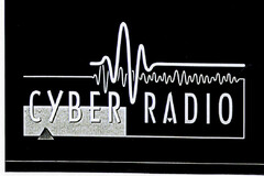 CYBER RADIO