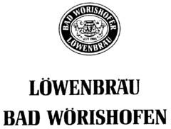 LÖWENBRÄU BAD WÖRISHOFEN