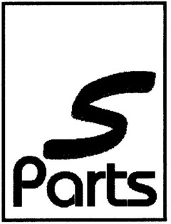 S Parts