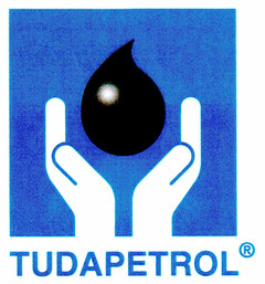 TUDAPETROL