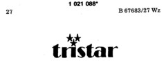 tristar