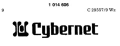 Cybernet