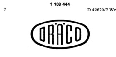 DRÄCO