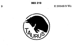 TAURUS