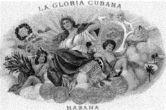 GLORIA CUBANA