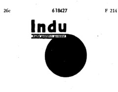 Indu