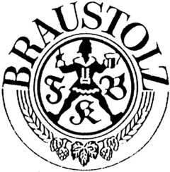 BRAUSTOLZ