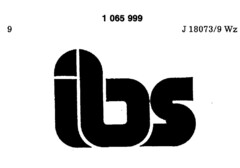 ibs