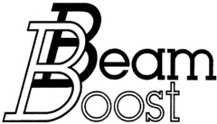 Beam Boost