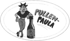 PULLEN-PAULA