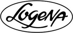 Logena