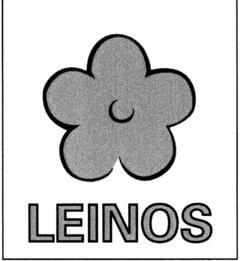 LEINOS