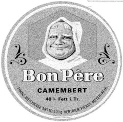 Bon Père