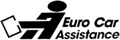 EURO STAR ASSISTANCE