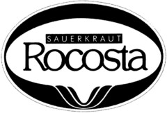 ROCOSTA