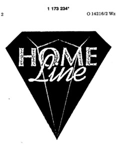 HOME Line