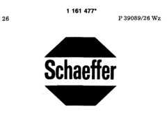 Schaeffer