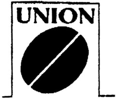 UNION