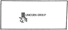 UNICORN GROUP