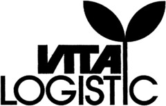 VITA-LOGISTIC