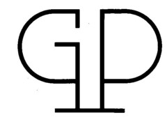 GP