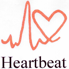 Heartbeat