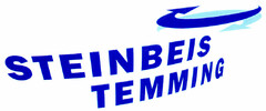 STEINBEIS TEMMING