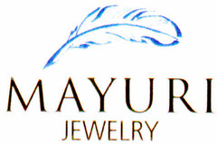 MAYURI JEWELRY