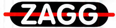 ZAGG