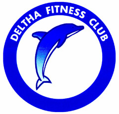 DELTHA FITNESS CLUB