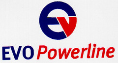 EVO Powerline