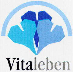 Vitaleben