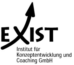 EXIST Institut für Konzeptentwicklung und Coaching GmbH
