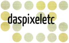 daspixeletc