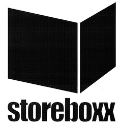 storeboxx