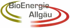 BioEnergie Allgäu