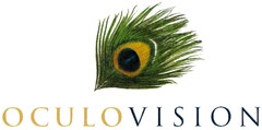 OCULOVISION