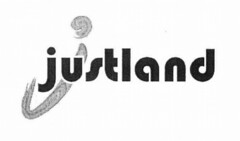 justland