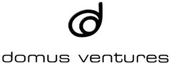 domus ventures