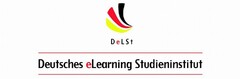 DeLSt Deutsches eLearning Studieninstitut
