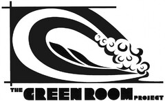 THE GREEN ROOM PROJECT