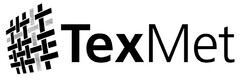 TexMet