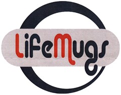 lifemugs