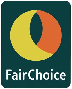 FairChoice