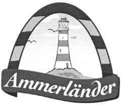 Ammerländer