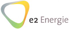 e2 Energie