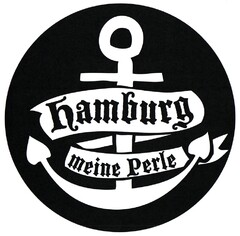 hamburg meine Perle