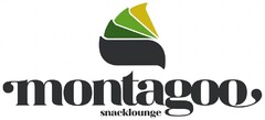 montagoo snacklounge