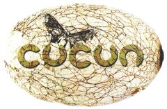 CUCUN