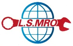 L.S.MRO